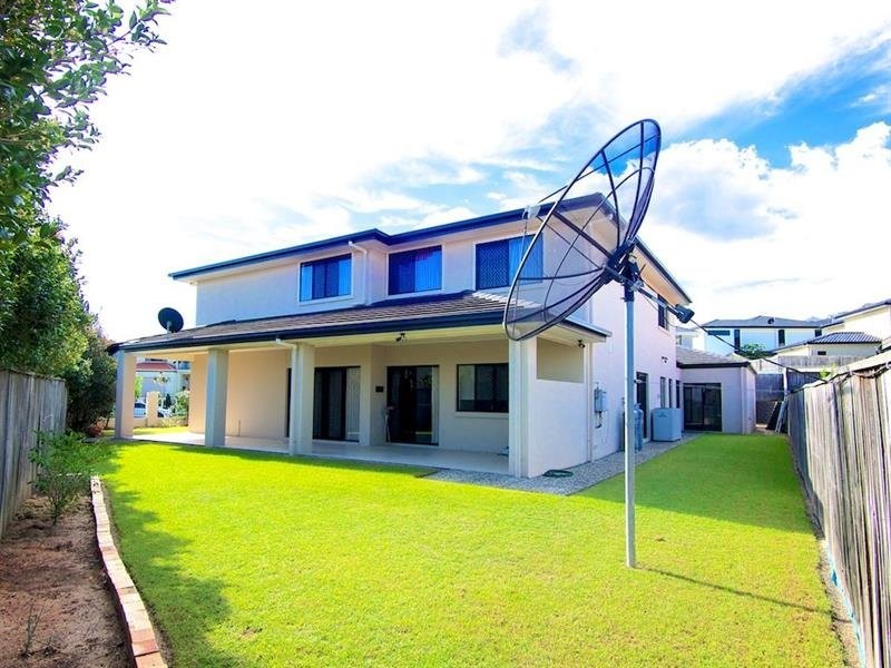 59 Birchwood  Pl, Stretton QLD 4116