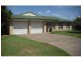 2 Bogong Place, Kuraby QLD 4112