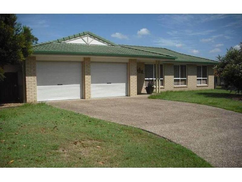 2 Bogong Place, Kuraby QLD 4112