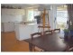2 Bogong Place, Kuraby QLD 4112