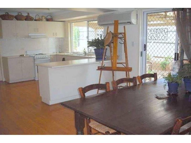 2 Bogong Place, Kuraby QLD 4112