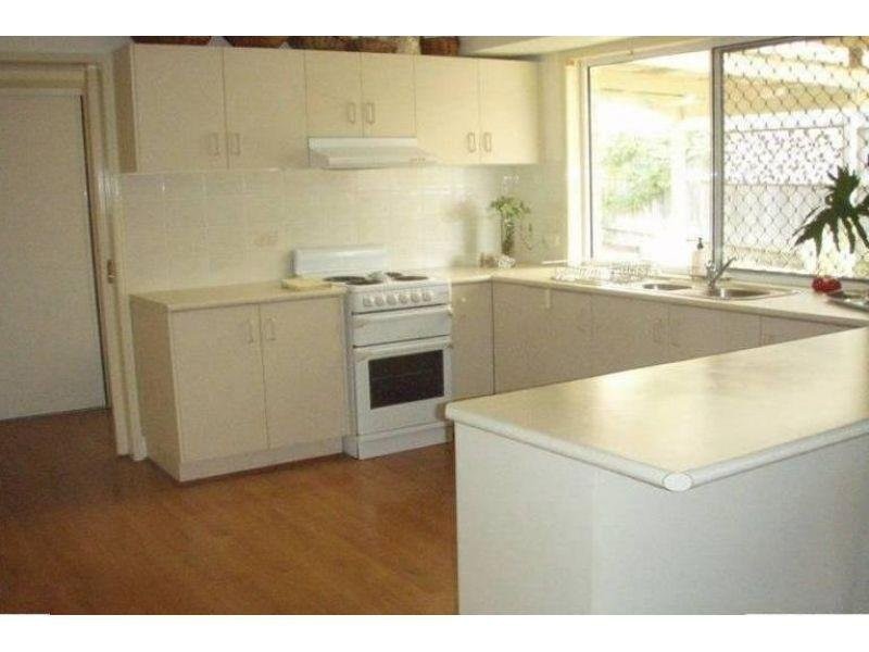 2 Bogong Place, Kuraby QLD 4112