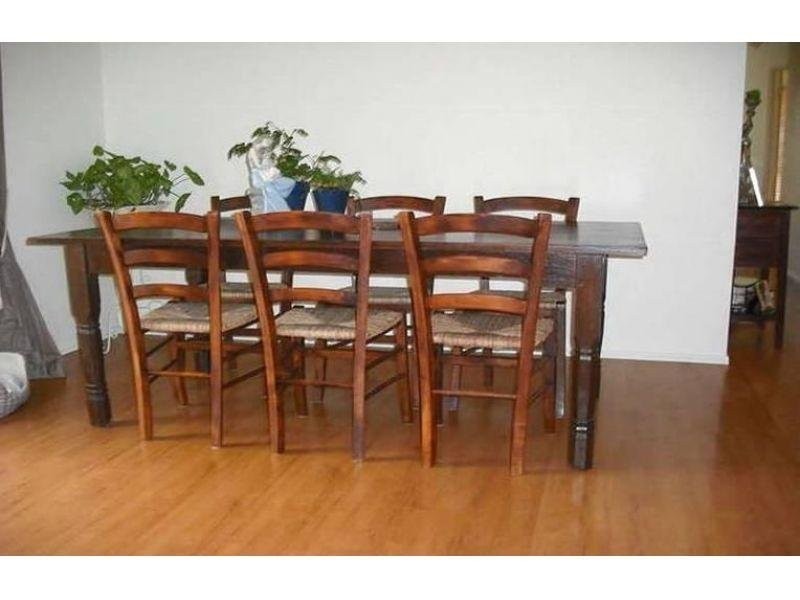 2 Bogong Place, Kuraby QLD 4112