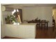 2 Bogong Place, Kuraby QLD 4112