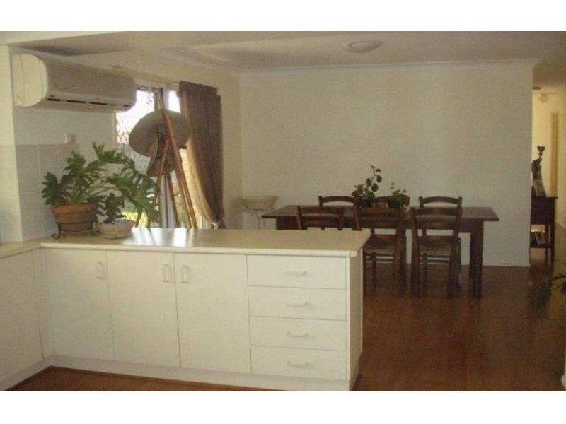 2 Bogong Place, Kuraby QLD 4112