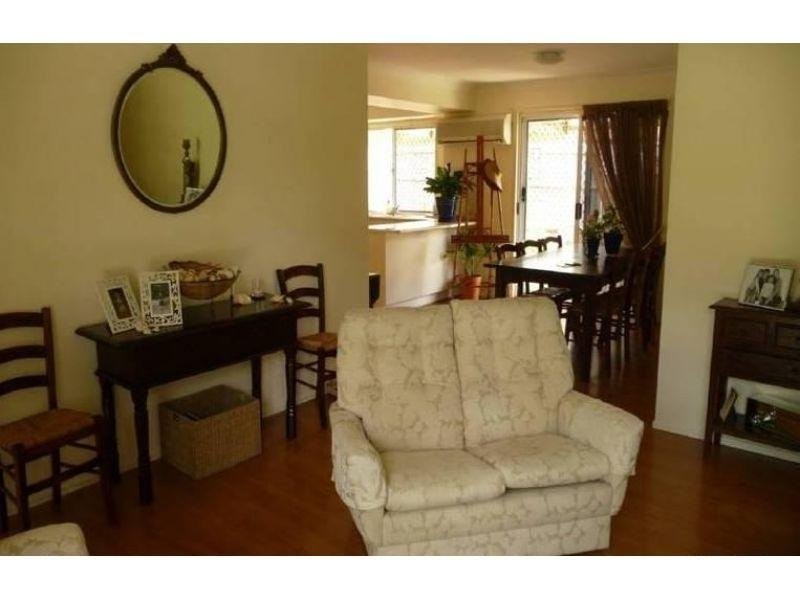 2 Bogong Place, Kuraby QLD 4112