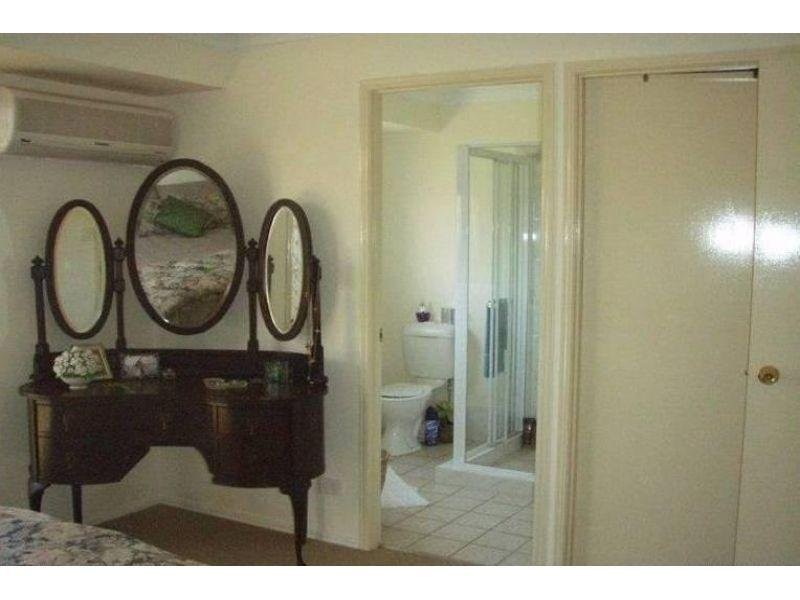 2 Bogong Place, Kuraby QLD 4112