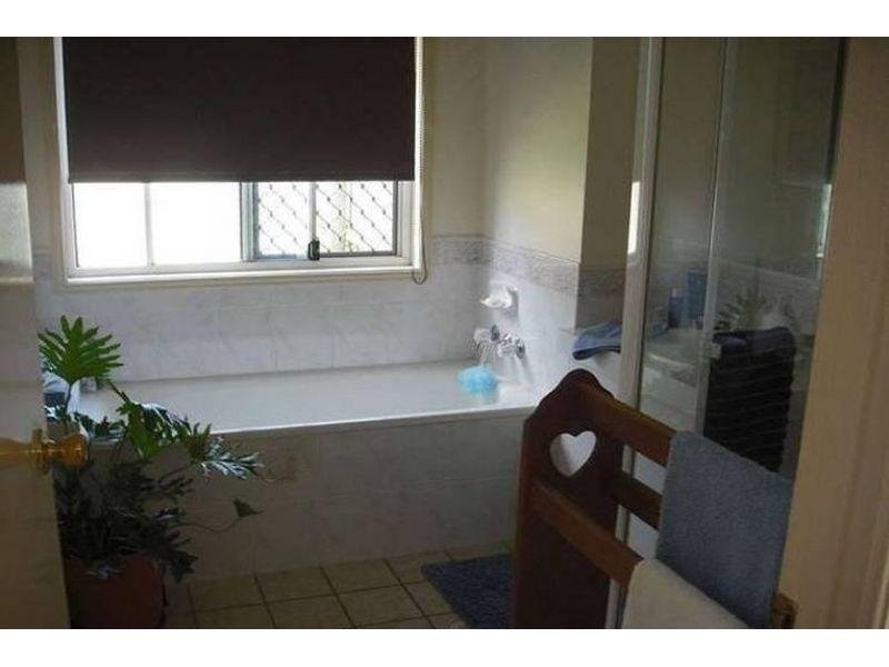 2 Bogong Place, Kuraby QLD 4112