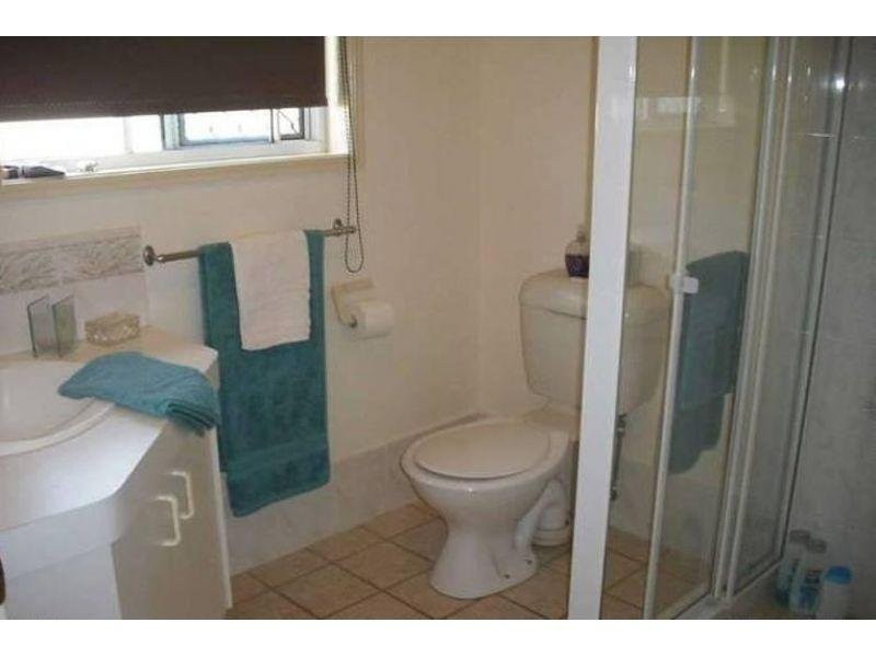 2 Bogong Place, Kuraby QLD 4112