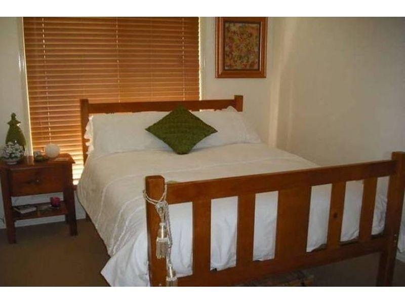 2 Bogong Place, Kuraby QLD 4112