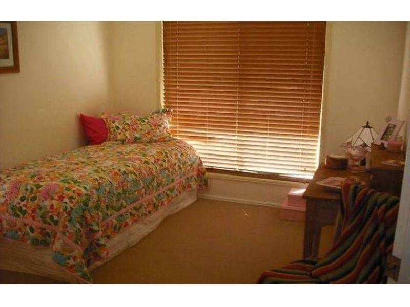 2 Bogong Place, Kuraby QLD 4112