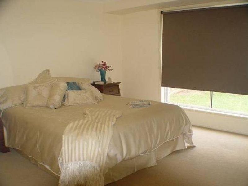 2 Bogong Place, Kuraby QLD 4112