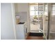 2 Bogong Place, Kuraby QLD 4112