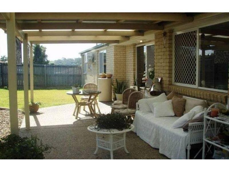 2 Bogong Place, Kuraby QLD 4112