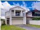 58 Fairbank Street, Sunnybank QLD 4109