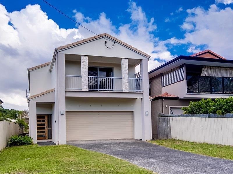 58 Fairbank Street, Sunnybank QLD 4109