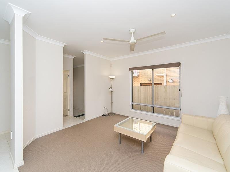 58 Fairbank Street, Sunnybank QLD 4109