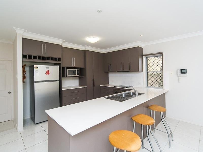 58 Fairbank Street, Sunnybank QLD 4109