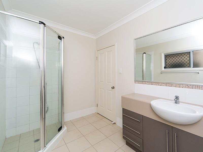 58 Fairbank Street, Sunnybank QLD 4109