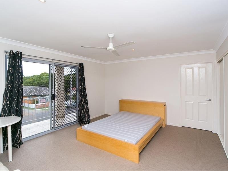 58 Fairbank Street, Sunnybank QLD 4109