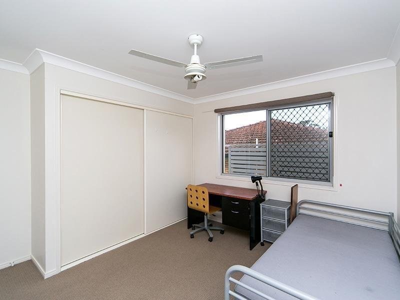 58 Fairbank Street, Sunnybank QLD 4109