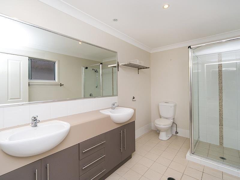 58 Fairbank Street, Sunnybank QLD 4109