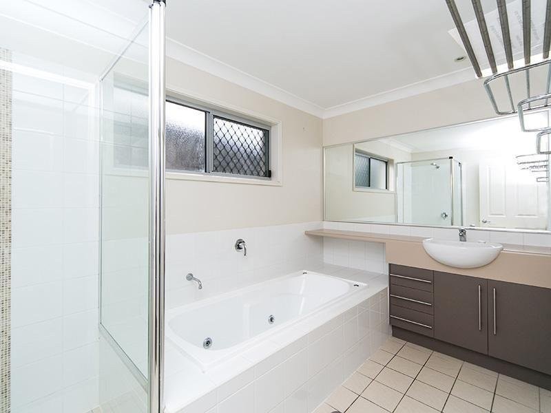 58 Fairbank Street, Sunnybank QLD 4109