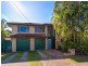 10 Delafield Street, Sunnybank QLD 4109