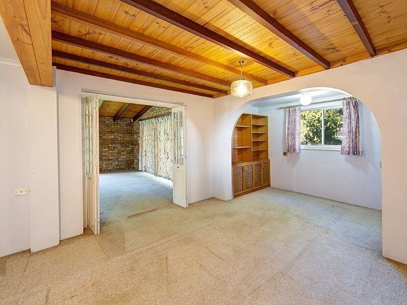 10 Delafield Street, Sunnybank QLD 4109