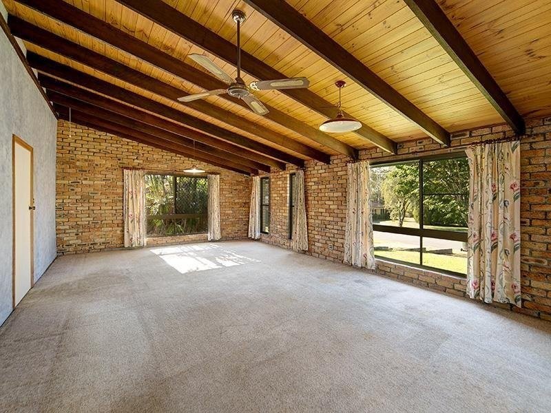 10 Delafield Street, Sunnybank QLD 4109