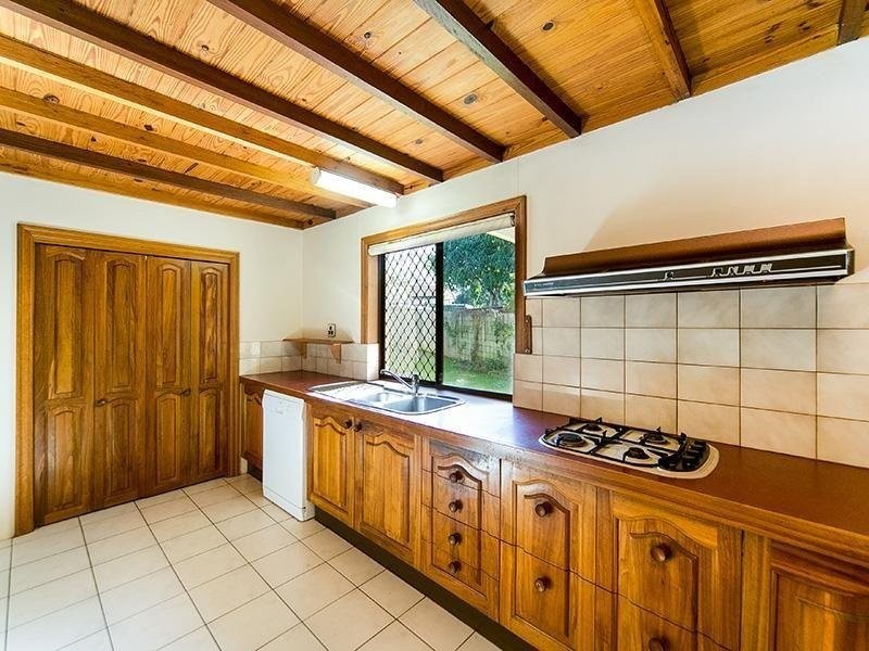 10 Delafield Street, Sunnybank QLD 4109