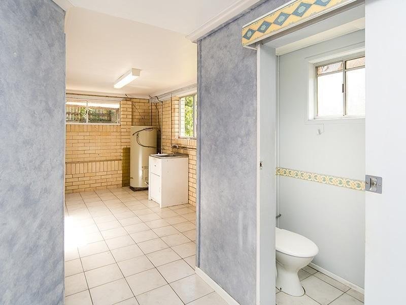 10 Delafield Street, Sunnybank QLD 4109