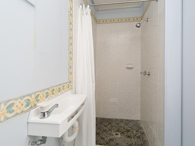 10 Delafield Street, Sunnybank QLD 4109