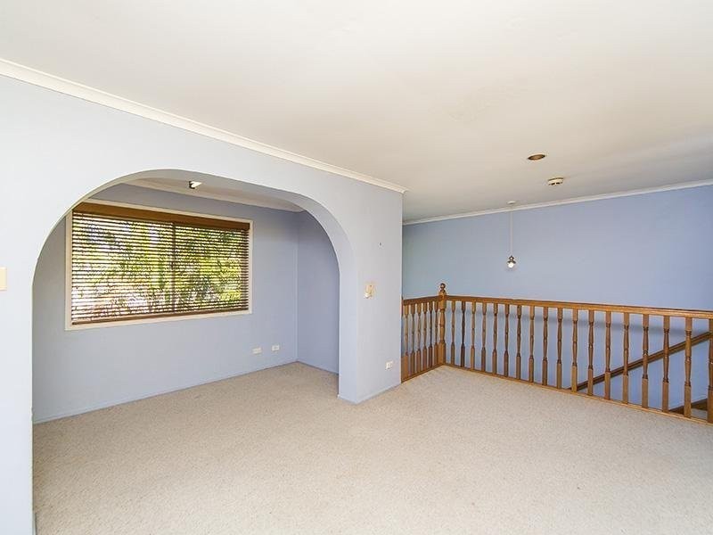 10 Delafield Street, Sunnybank QLD 4109