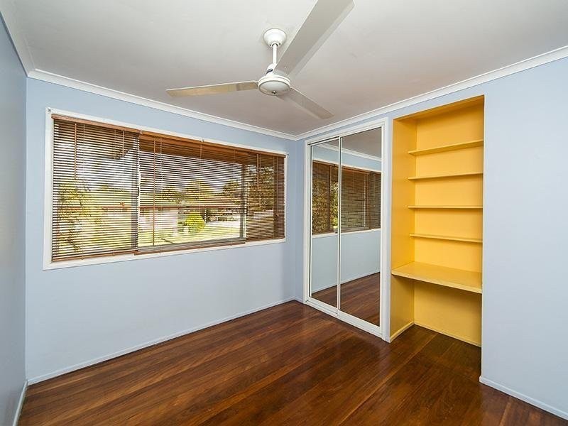 10 Delafield Street, Sunnybank QLD 4109