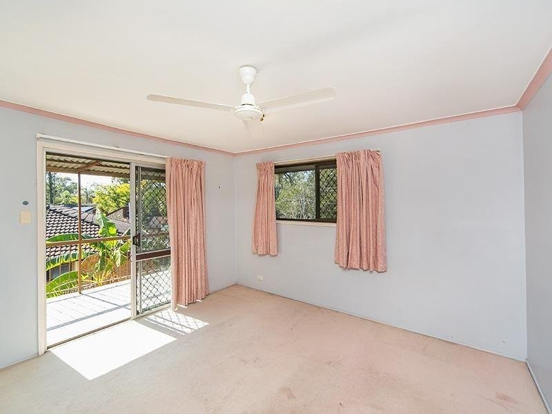 10 Delafield Street, Sunnybank QLD 4109