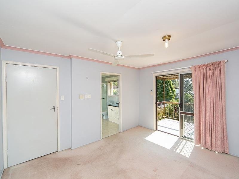 10 Delafield Street, Sunnybank QLD 4109