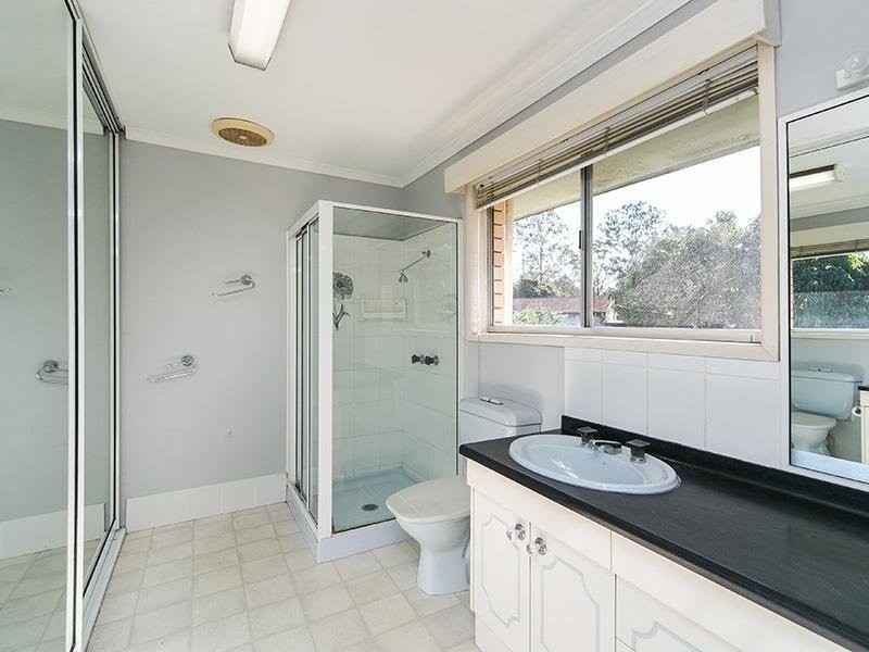 10 Delafield Street, Sunnybank QLD 4109