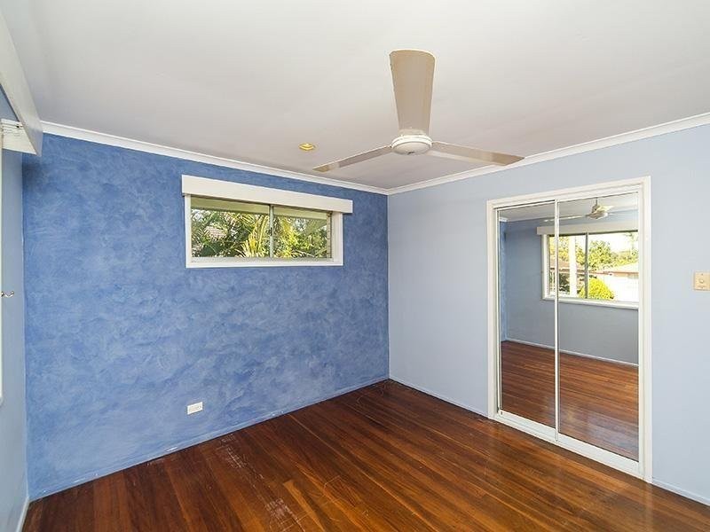 10 Delafield Street, Sunnybank QLD 4109