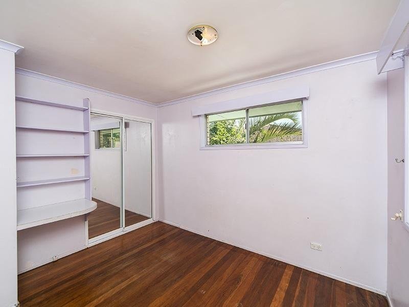 10 Delafield Street, Sunnybank QLD 4109