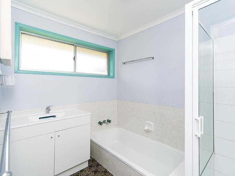 10 Delafield Street, Sunnybank QLD 4109