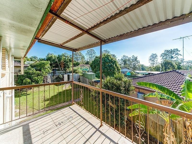 10 Delafield Street, Sunnybank QLD 4109