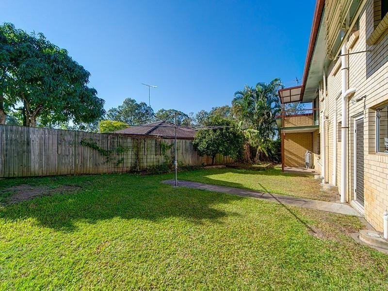 10 Delafield Street, Sunnybank QLD 4109