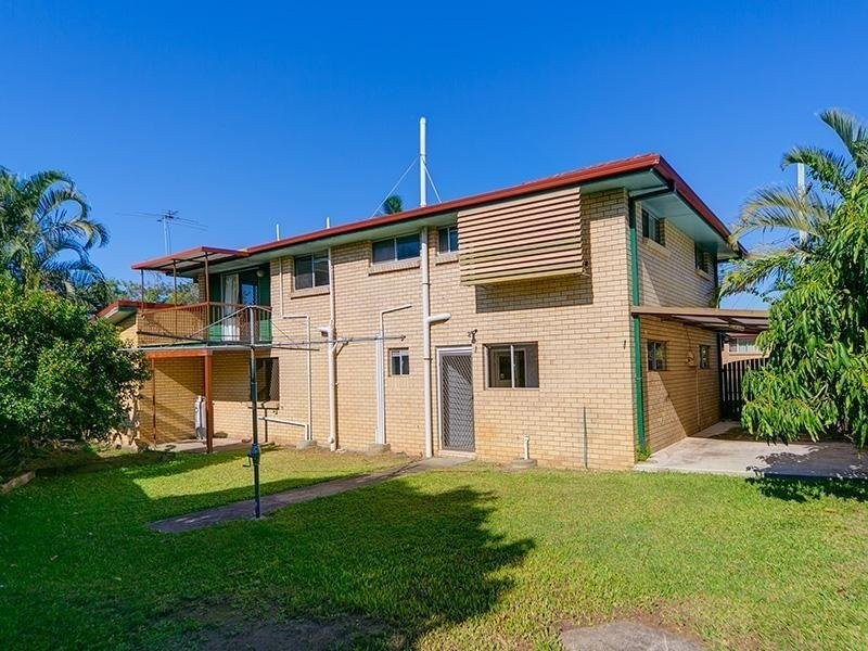 10 Delafield Street, Sunnybank QLD 4109