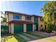 10 Delafield Street, Sunnybank QLD 4109
