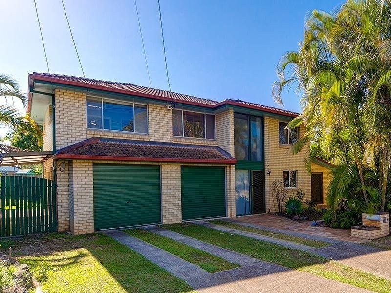 10 Delafield Street, Sunnybank QLD 4109