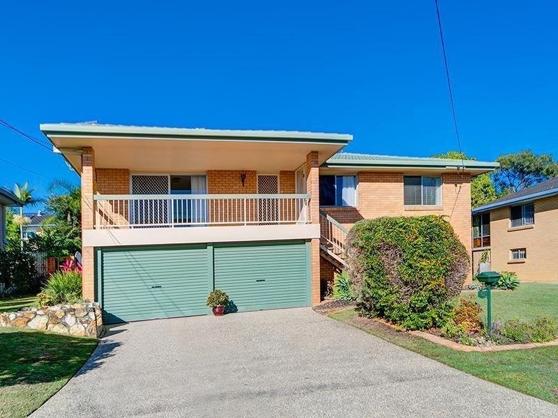 5 Lavinia Street, Sunnybank QLD 4109