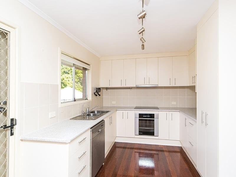 5 Lavinia Street, Sunnybank QLD 4109