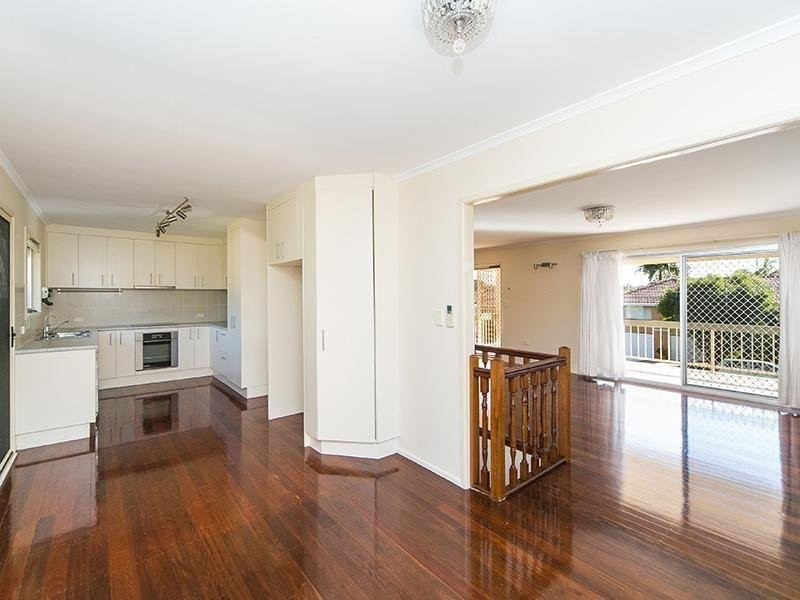 5 Lavinia Street, Sunnybank QLD 4109