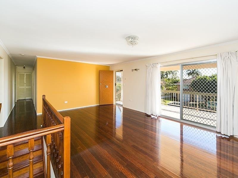 5 Lavinia Street, Sunnybank QLD 4109